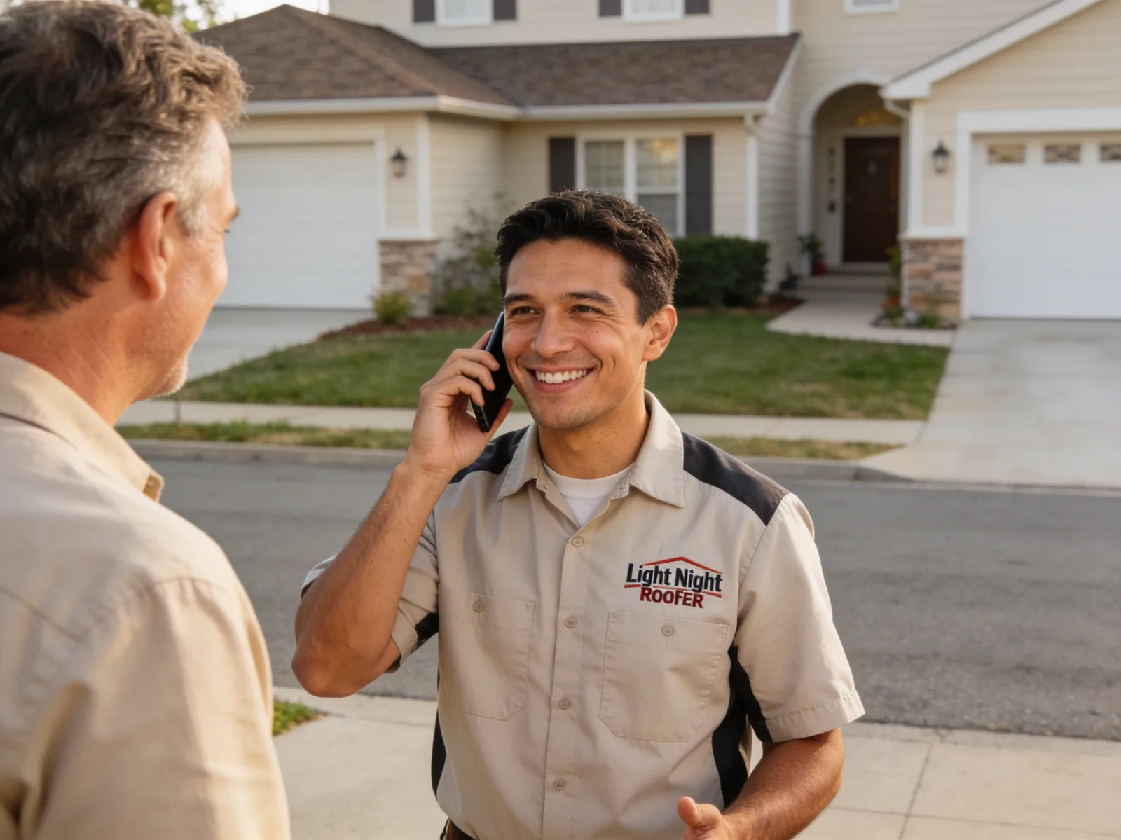 Emergency Roof Repair Yorkville, CA FAQs